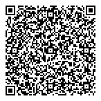 QR код "Волготоргсервис"