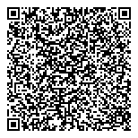 QR код "Билайн"