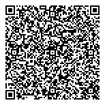 QR код "Евросеть"