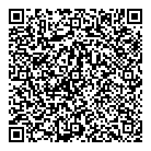 QR код "Каравай"