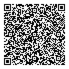QR код "Кубышка"