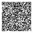 QR код "FitnesBurg"