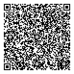 QR код "Сакура"