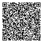 QR код "МТМ"