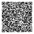 QR код "Газсервис"
