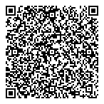 QR код "Energy, FM 101.4"
