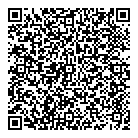 QR код "Юмор FM, FM 102.7"