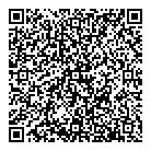 QR код "Еврогаз"