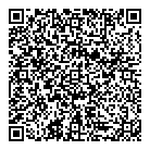 QR код "Divandi.ru"