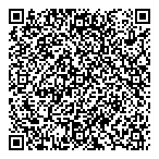 QR код "Краля"