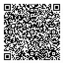 QR код "Обжорка"