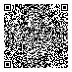 QR код "Чайка"