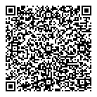 QR код "Futurmama"