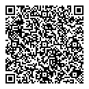 QR код "Best Seller"