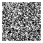 QR код "Ваш бухгалтер"