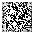 QR код "Таэл"