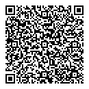 QR код "Стрижка"