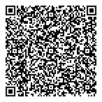QR код "Слад да лад"