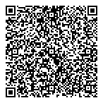 QR код "Clever"