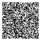 QR код "Арго"