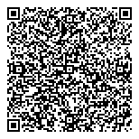 QR код "Ломбард-71"