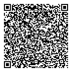 QR код "Акант"