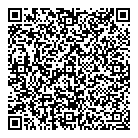 QR код "Суши WOK"