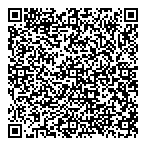 QR код "Ломбард-71"