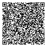QR код "Ломбард-71"
