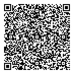QR код "Ardoni"