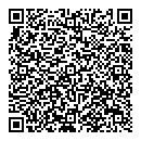 QR код "Для друзей"