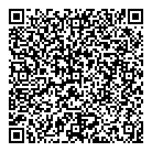 QR код "МАРС"