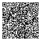 QR код "Мастер Электрик"