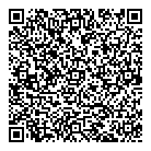 QR код "ZONT"