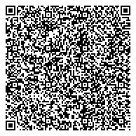 QR код "Восточно-Казахстанская областная специализированная ДЮСШ олимпийского резерва по Уланскому району"