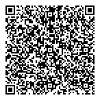 QR код "Катод"