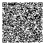 QR код "Тарават"