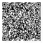 QR код "FLAT57 studio"