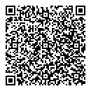 QR код "Vanda"