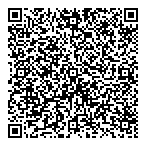 QR код "Реалъ"