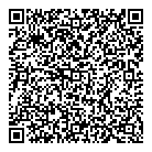 QR код "ВегаДекоР"