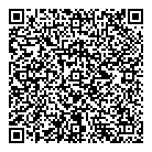 QR код "Чайхана Экспресс"
