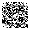 QR код "Бэстор"