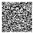 QR код "Орел"