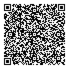 QR код "UpGrade"