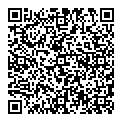 QR код "Like Me"