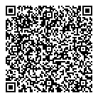 QR код "Эдванс"