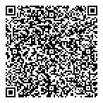 QR код "ВСЕОБИТ, АНО ДПО"