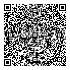 QR код "Хрусталик"