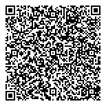 QR код "Сириус"